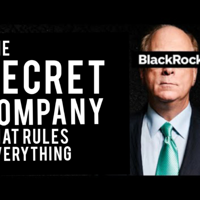 the secret company