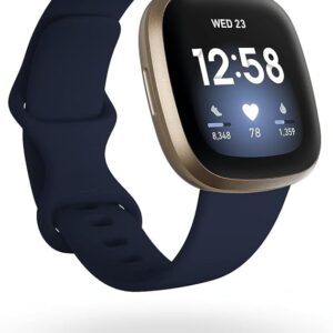 best smart watch 2024
